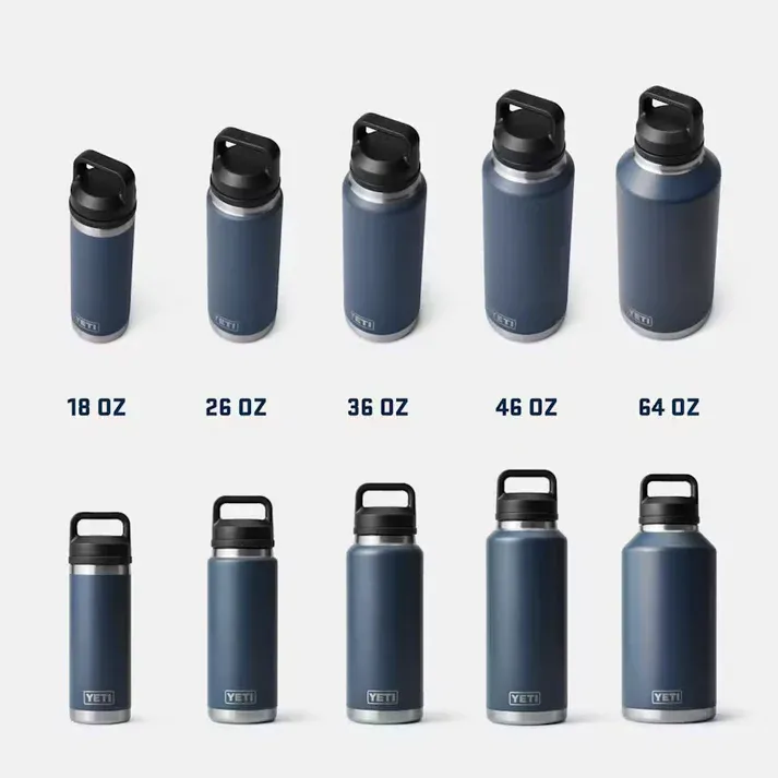 W-230030_site_studio_PDP-Info-Bottle-Sizes-B_1_2400x2400_a615ac86-568c-4ccf-a3a4-7bbf064167ae.webp