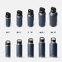 W-230030_site_studio_PDP-Info-Bottle-Sizes-B_1_2400x2400_a615ac86-568c-4ccf-a3a4-7bbf064167ae.webp