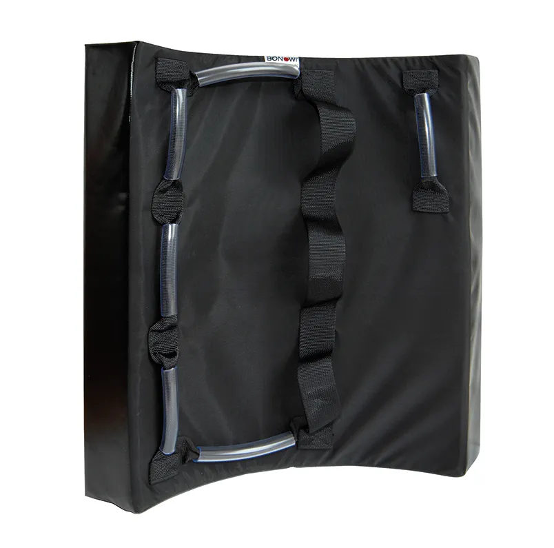 EKA_X-Trem_Trainingspolster_02.webp