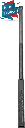 EKA-FrictionLock-NEW.webp