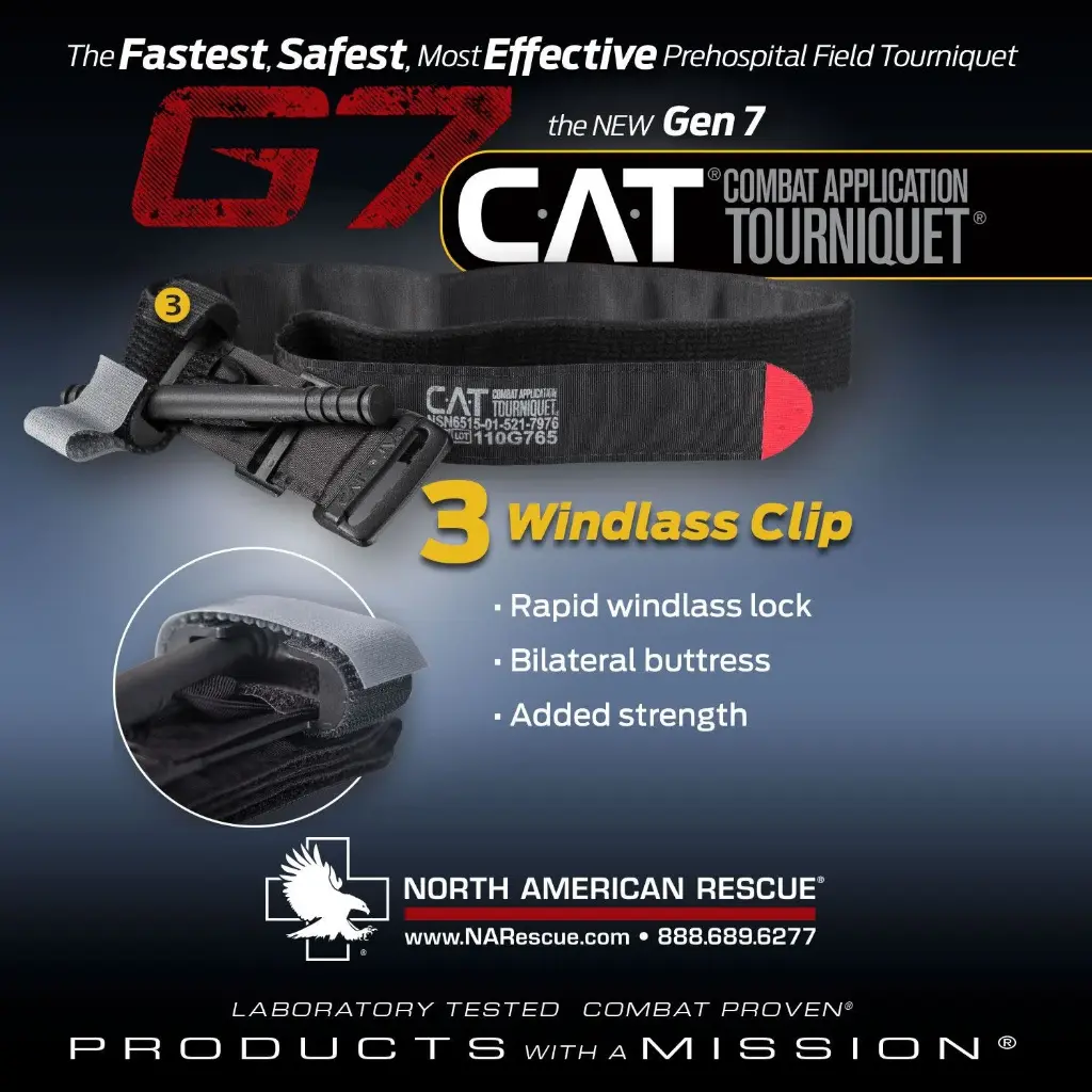 north-american-rescue-combat-application-tournique (6).webp