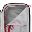 VTX5311BK_UGWeekender_Inside_compartment.webp