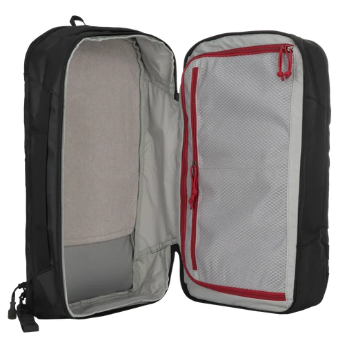VTX5311BK_UGWeekender_Open.webp