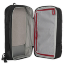 VTX5311BK_UGWeekender_Open.webp