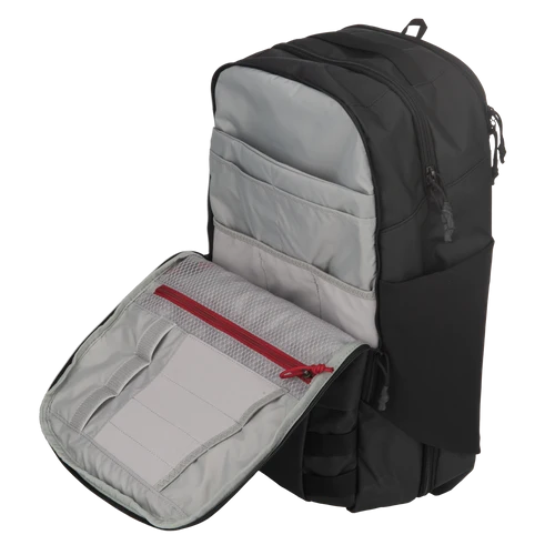 VTX5311BK_UGWeekender_Front_Admin.webp