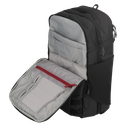 VTX5311BK_UGWeekender_Front_Admin.webp