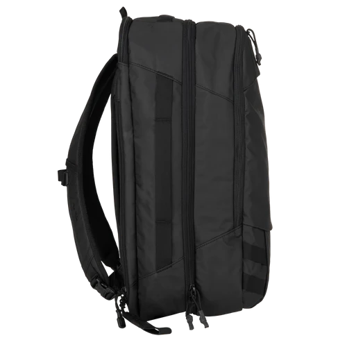 VTX5311BK_UGWeekender_LeftSide.webp