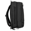 VTX5311BK_UGWeekender_LeftSide.webp