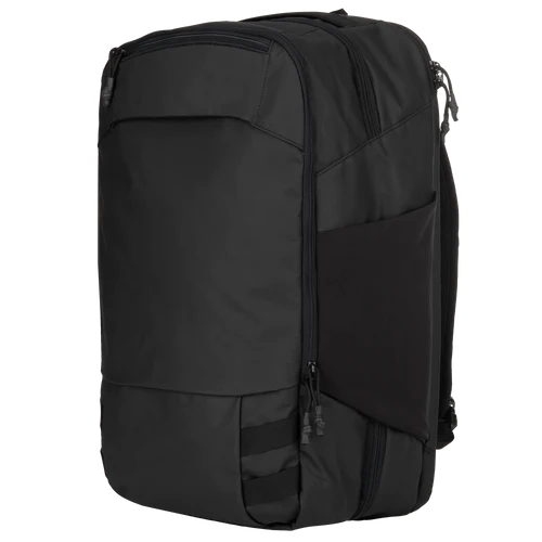 VTX5311BK_UGWeekender_Front_3qt.webp