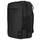 VTX5311BK_UGWeekender_Front_3qt.webp