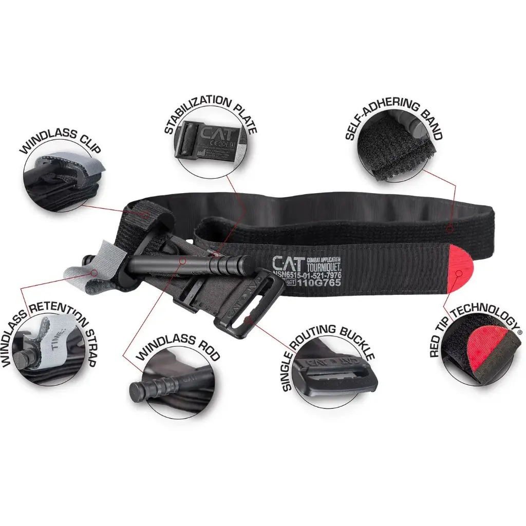 north-american-rescue-combat-application-tournique (1).webp