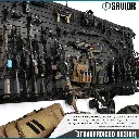 wrs-pan10-bk-5.webp
