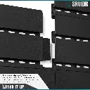 wrs-pan10-bk-4.webp