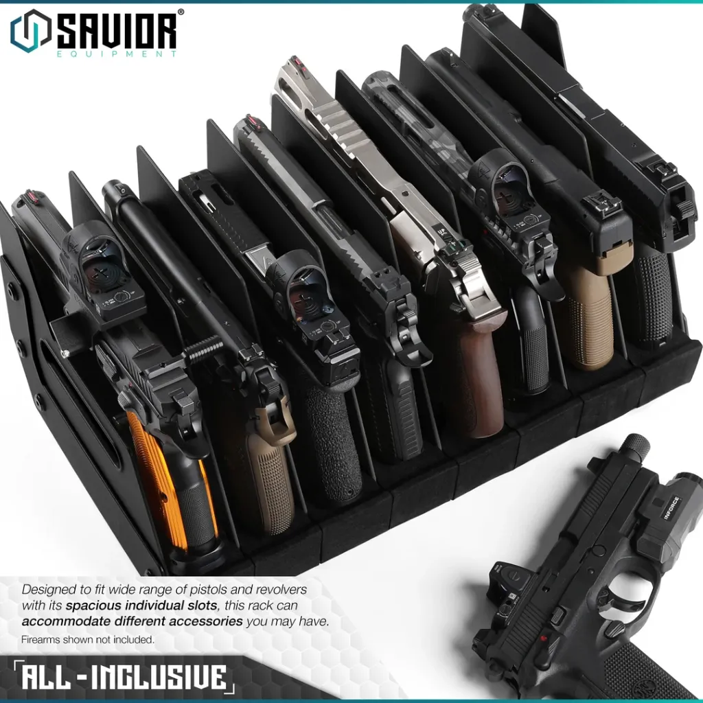 rk-hand-x8-bk-3.webp
