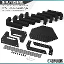 rk-hand-x8-bk-6.webp