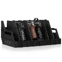 rk-hand-x8-bk-0.webp