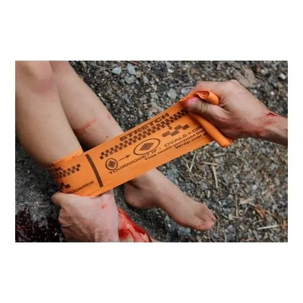 the-activity-group-swat-t-compression-tourniquet-b (2).webp