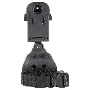 alien-gear-rapid-force-swivel-drop-leg-with-locking-belt-slide-and-standard-buckle-1.webp