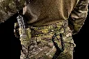 mamba-tactical-belt (2).webp