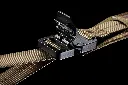 mamba-tactical-belt (3).webp