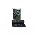 the-activity-group-swat-t-compression-tourniquet-b.webp