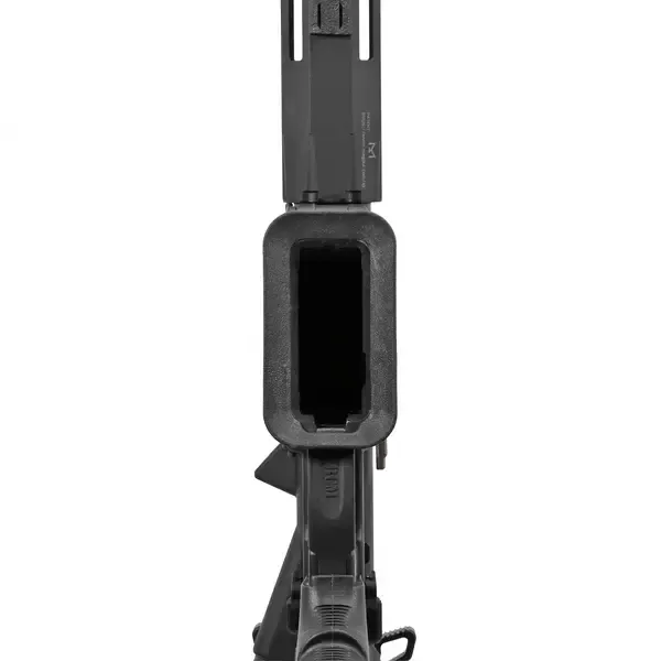 rcm_under_lightweight_600x.webp
