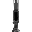rcm_under_lightweight_600x.webp