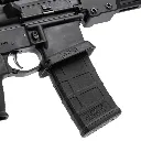 RCM_PRODUCTPHOTO_3_600x.webp