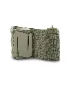 hartmann-trauma-bandage-15cm-6inch-israeli.webp