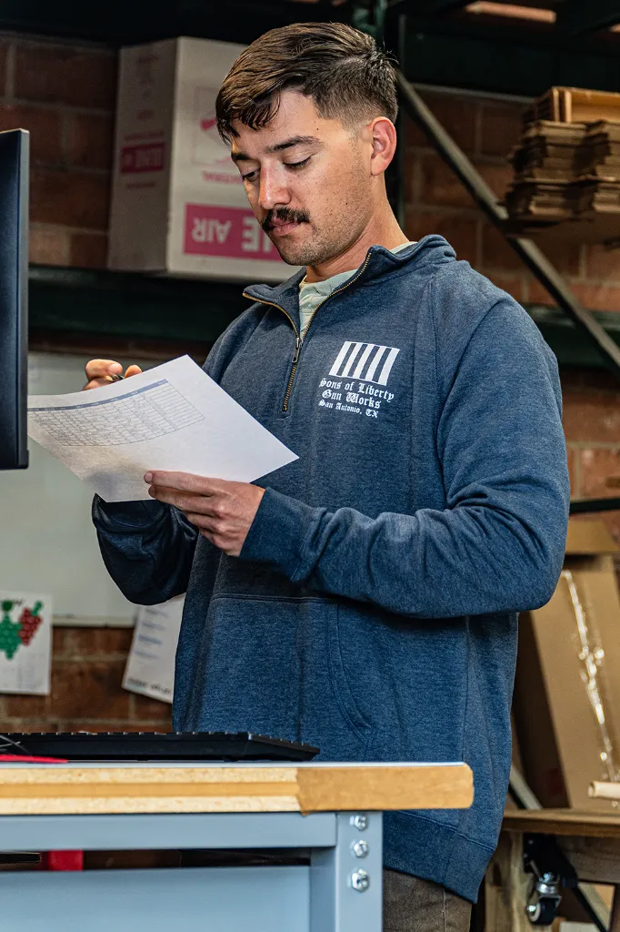 qtr-zip-hoodie1.webp