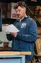 qtr-zip-hoodie1.webp