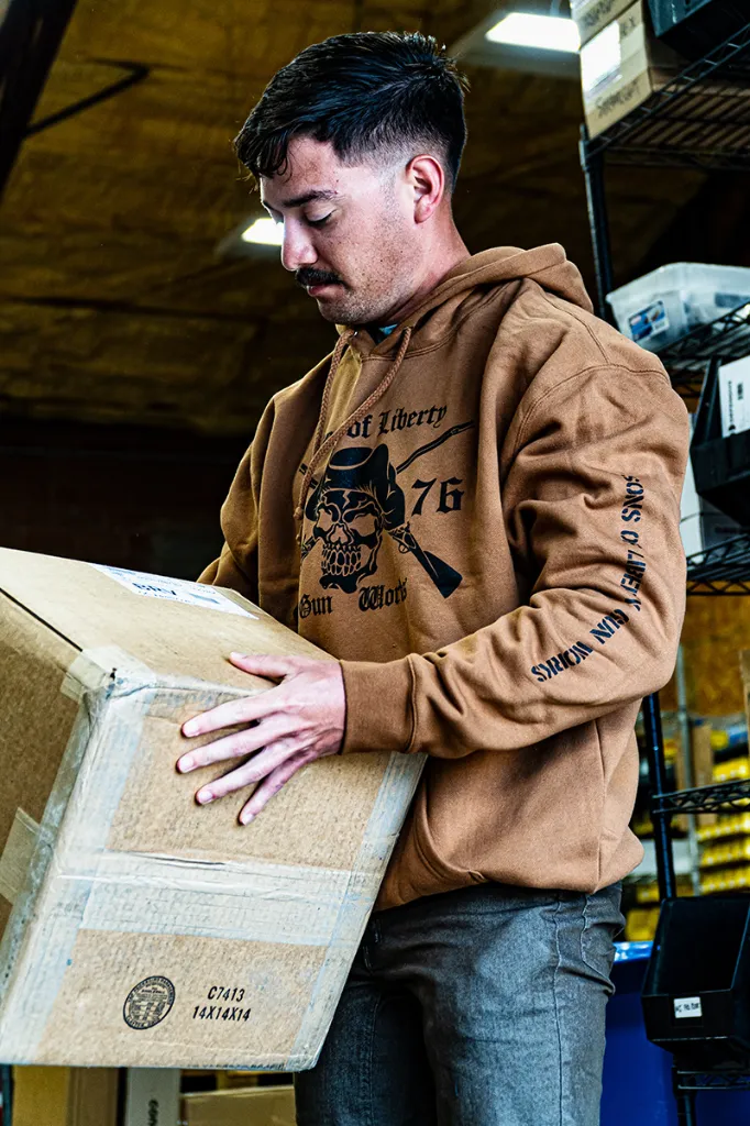 saddle-brown-hoodie.webp