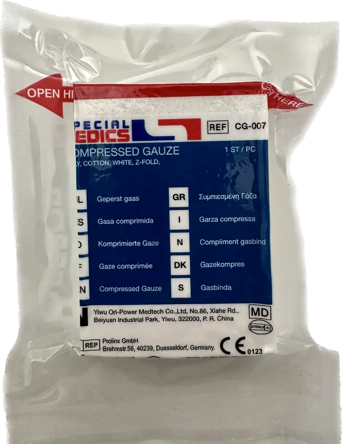 special-medics-compressed-gauze-z-fold.webp