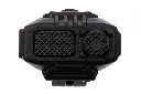 NCEDC37_07_nitecore.webp