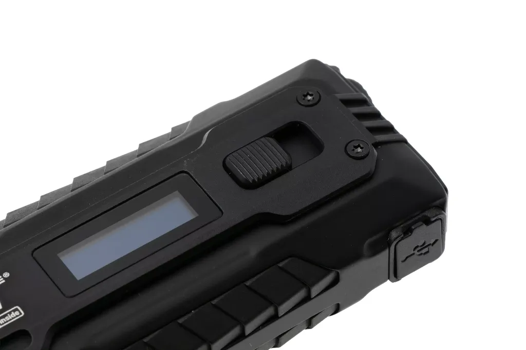 NCEDC37_04_nitecore.webp