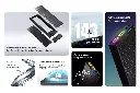 NCNB10000GEN4_08_nitecore.webp