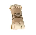 north-american-rescue-bear-claw-nitrile-gloves (2).webp