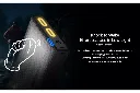 NCNB10000GEN4_12_nitecore.webp