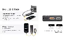 NCNB10000GEN4_15_nitecore.webp