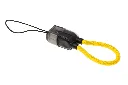 NCNB10000GEN4_06_nitecore.webp