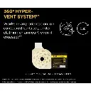 celox-foxseal-vented-1-piece (1).webp