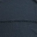rgerhthehheth.webp