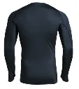 Schermafbeelding 2026-08-25 153727.webp