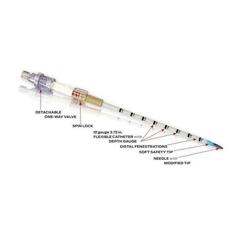 ems-pzqx0014-2.webp