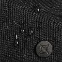 VTX5276__EverydayFannyPack2.1_Black_DWR.webp