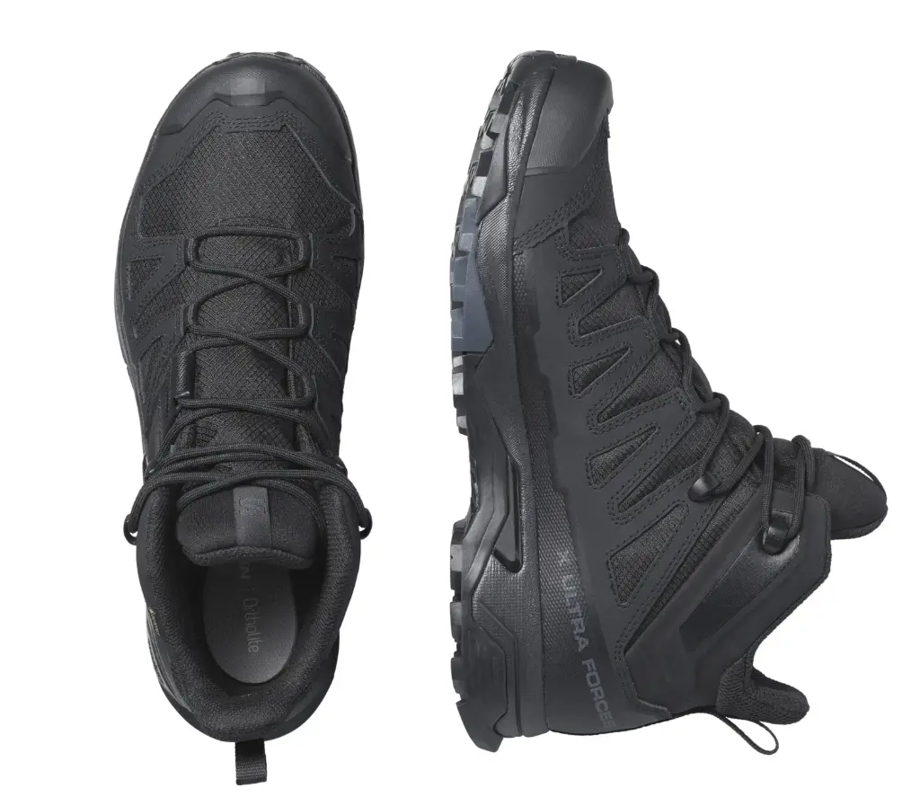 Capture d’écran 2025-05-28 à 15.44.51.webp