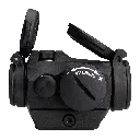 krmi4j8bciiwzp2lt664.webp