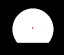 Schermafbeelding 2026-08-27 095334.webp