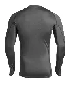 Schermafbeelding 2026-08-27 152805.webp