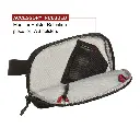 EDFP2.1_ModularHolster.webp